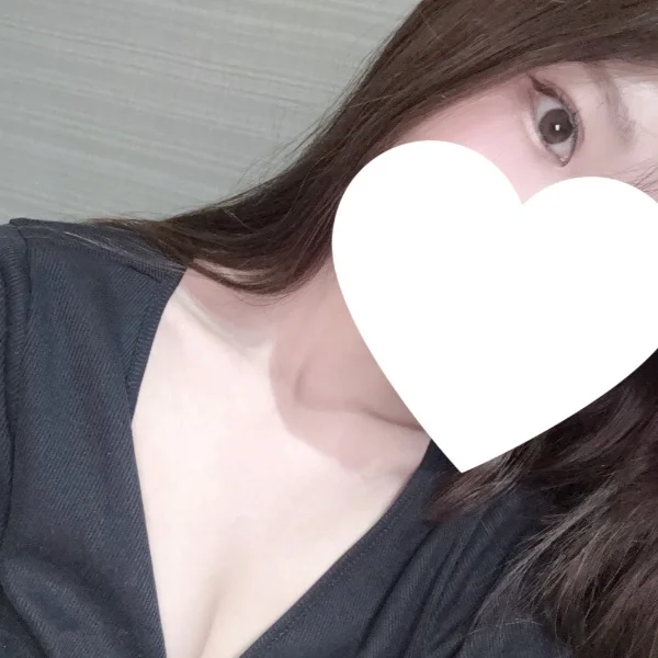 _