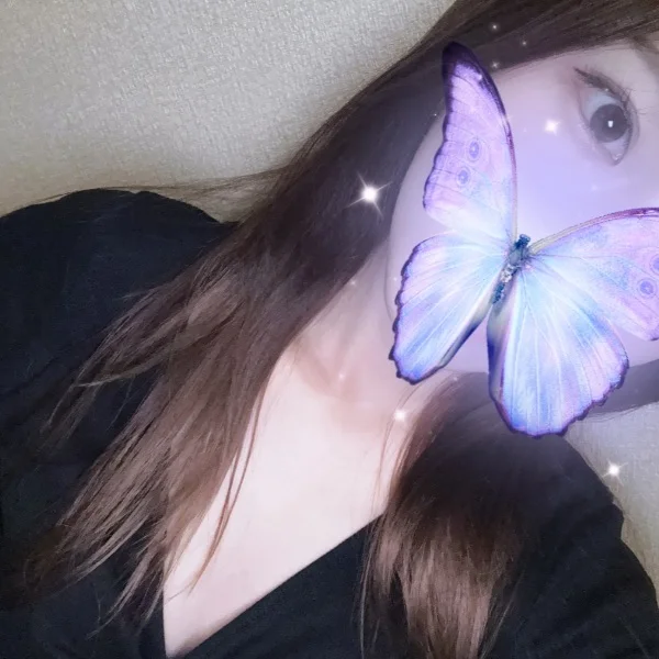 _