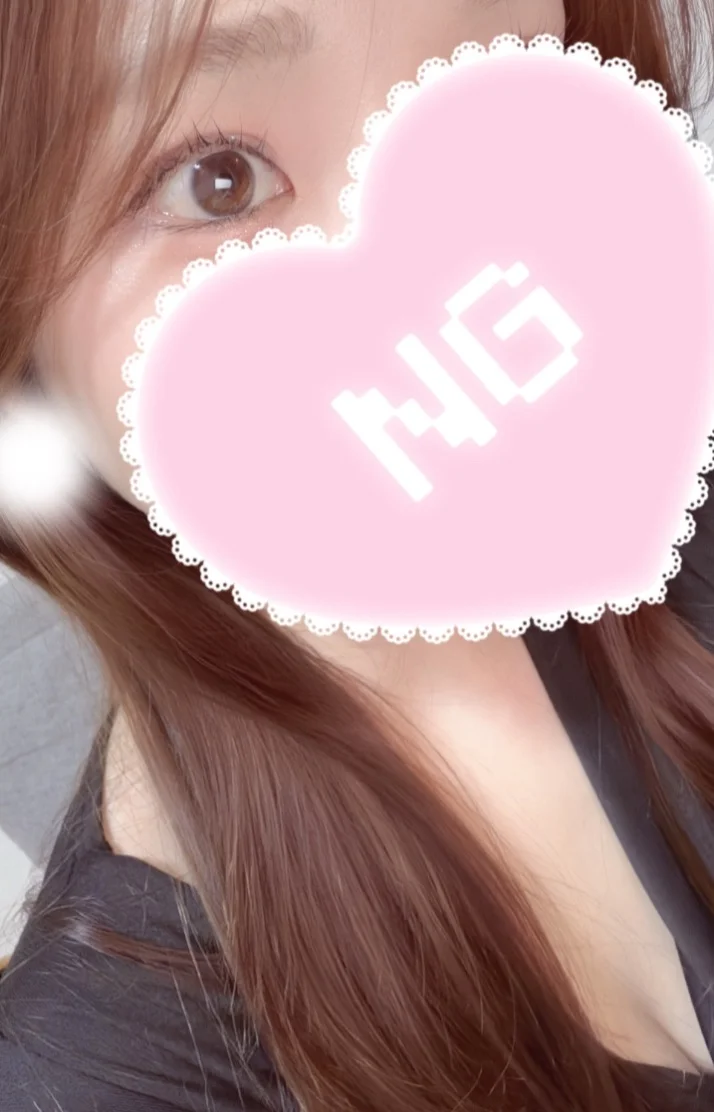 _