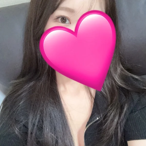 _