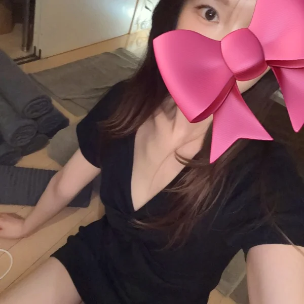 _