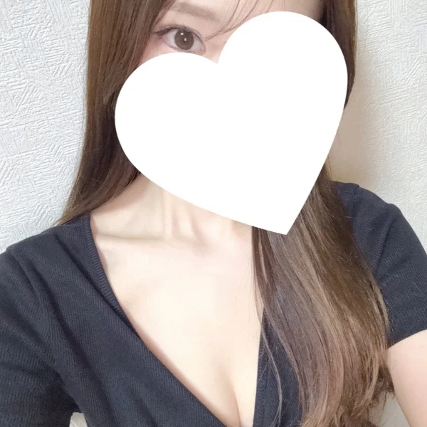 _