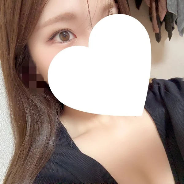 どんたく