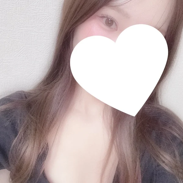 _
