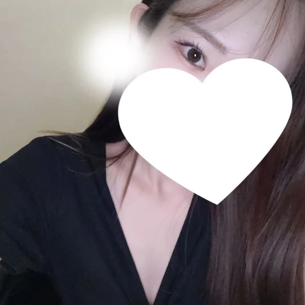 _