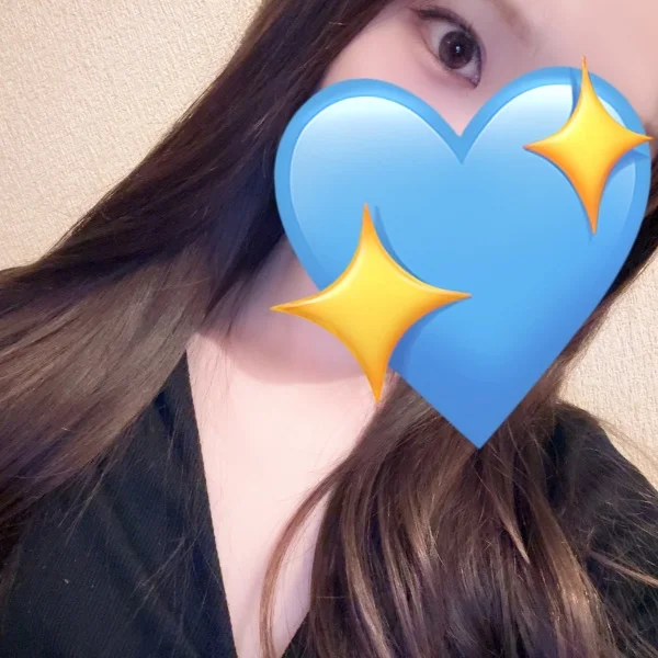 _
