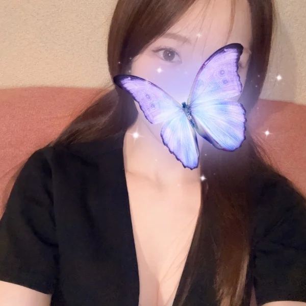 _