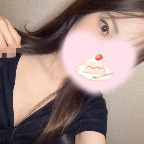 _