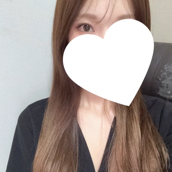 _