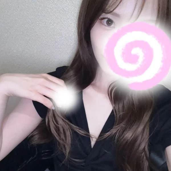 _