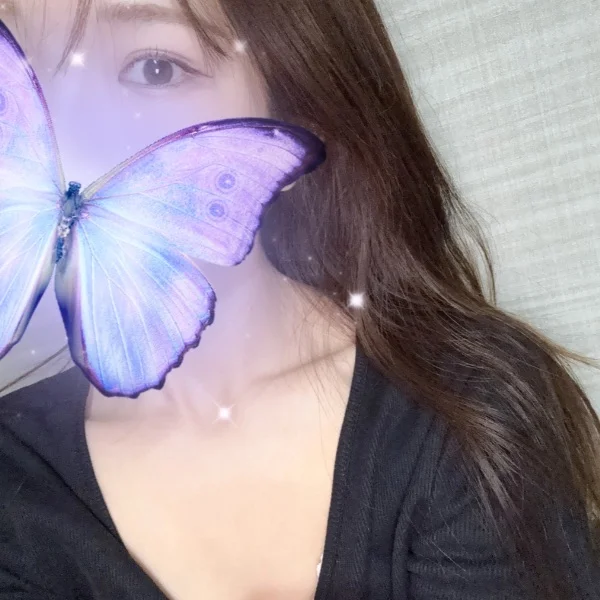 _