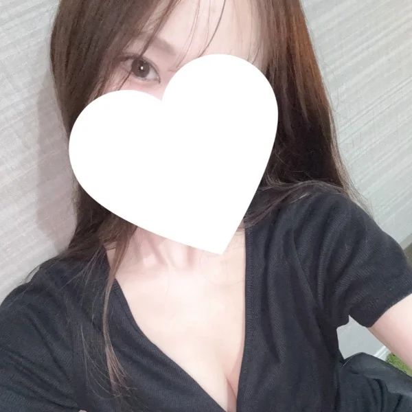 _