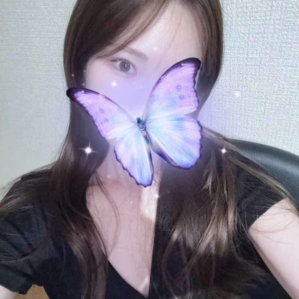 _