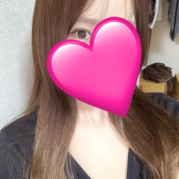 _