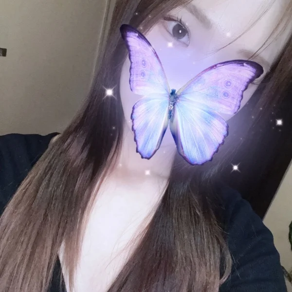 _