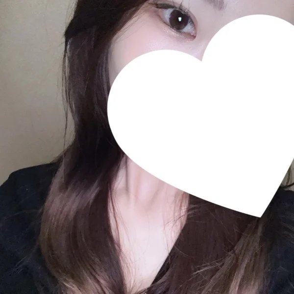 _