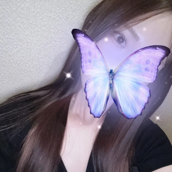 _