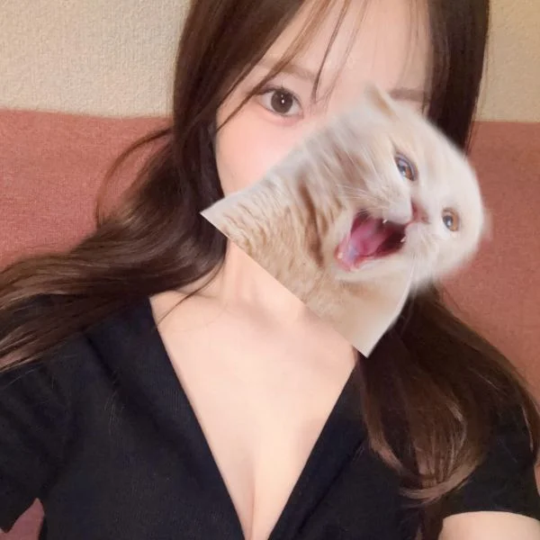 こんばんは♡