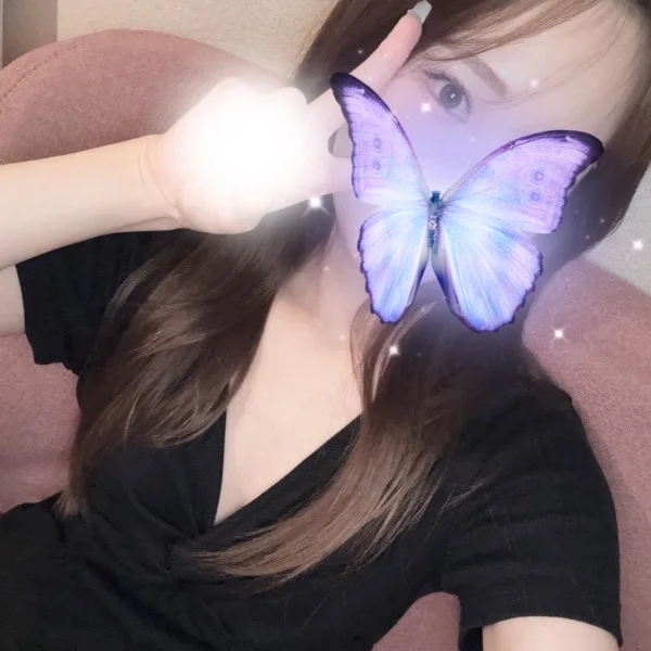 _