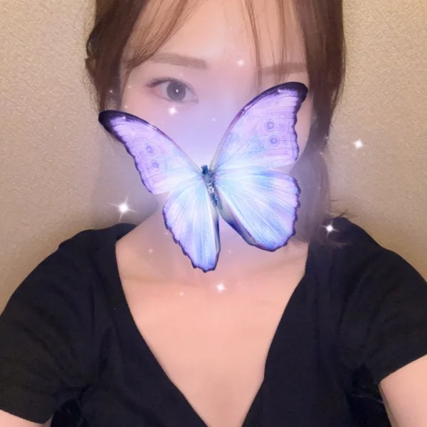 _