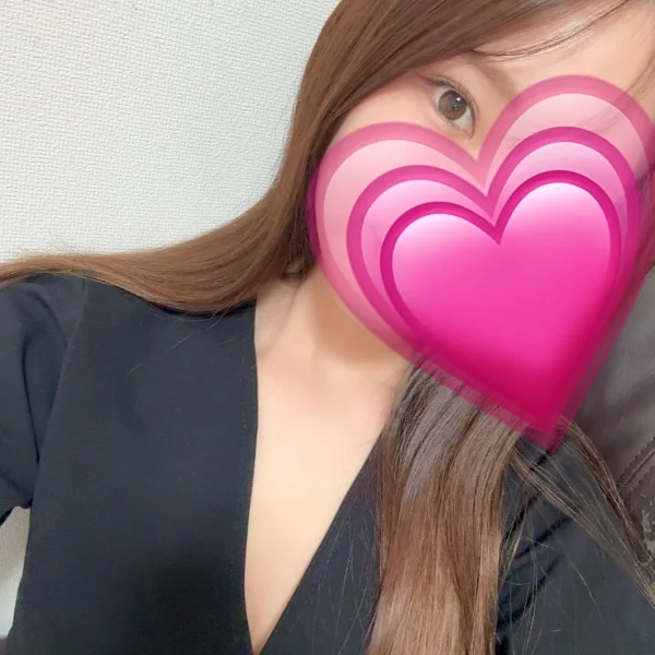 _