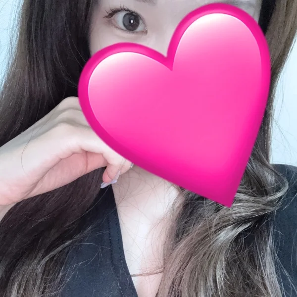 _