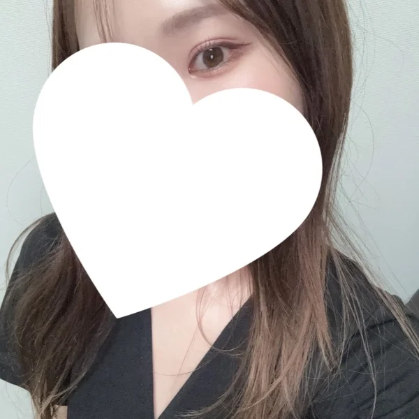 _