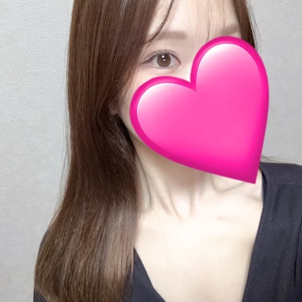 _