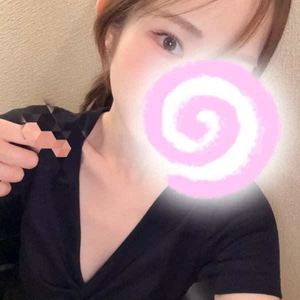 _