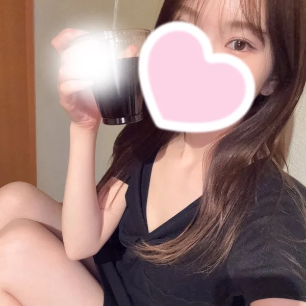 _