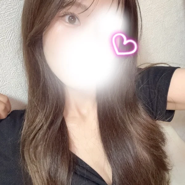 _