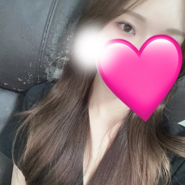 _