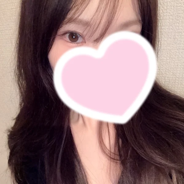 _