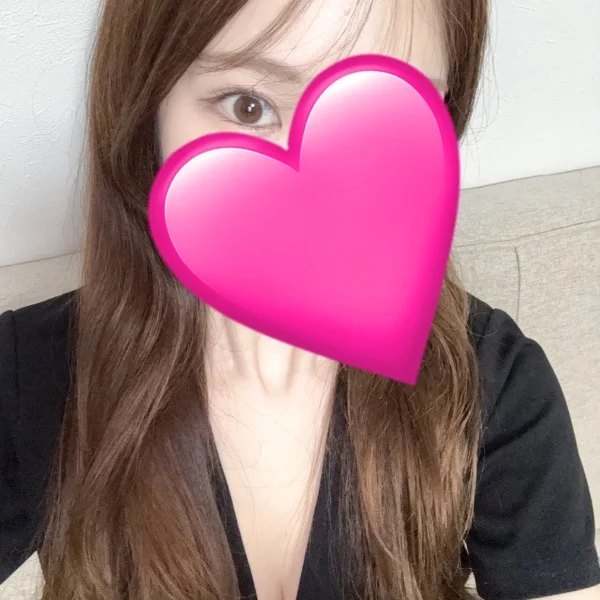 香椎店