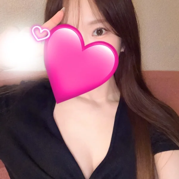 _