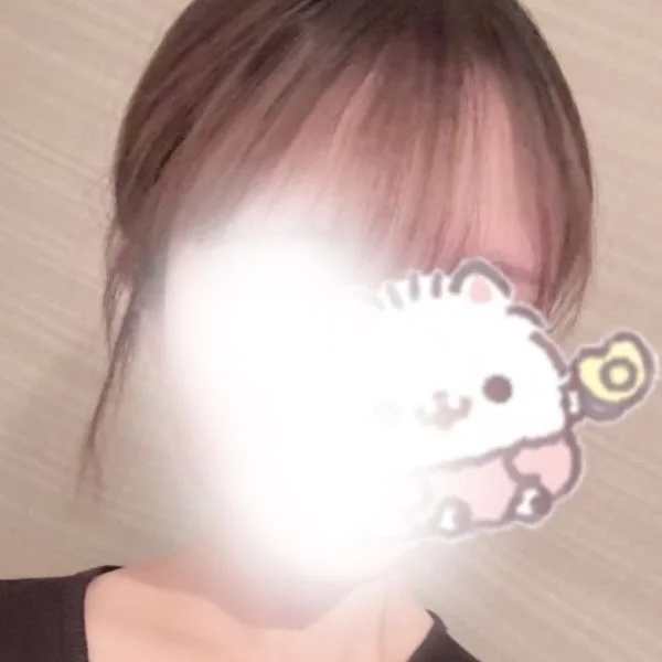 ここみ出勤してます☺️