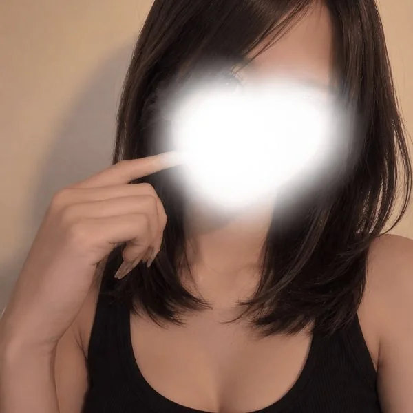 ここみ出勤してます> ̫< ♡