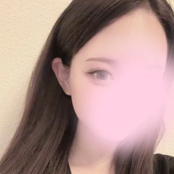 出勤してます♡ここみ