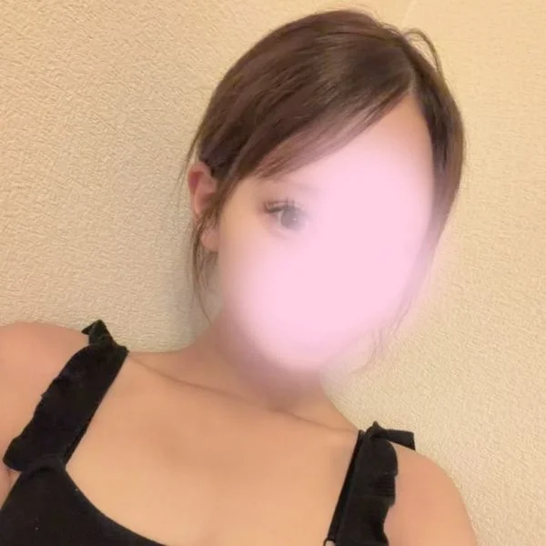 出勤してます
