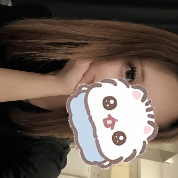 ここみ出勤してます
