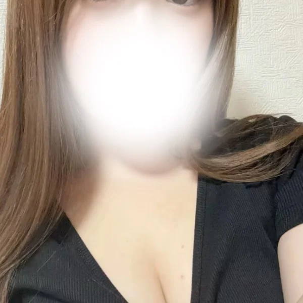19時からです！