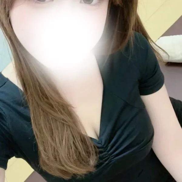 香椎店出勤しております❣️
