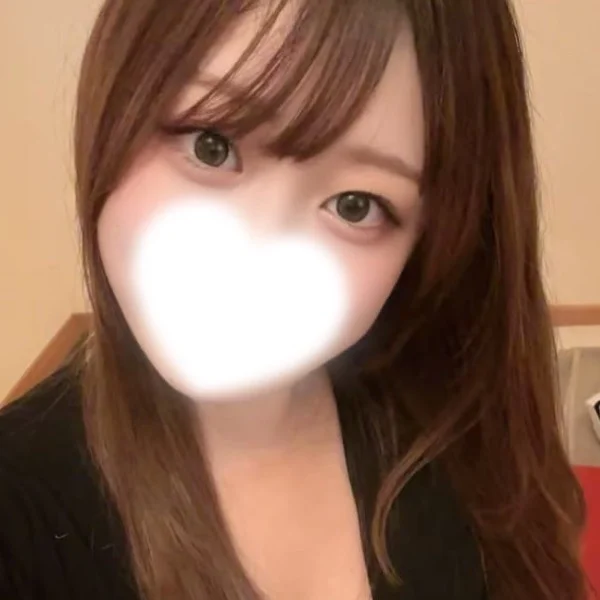 出勤予定♡りさ