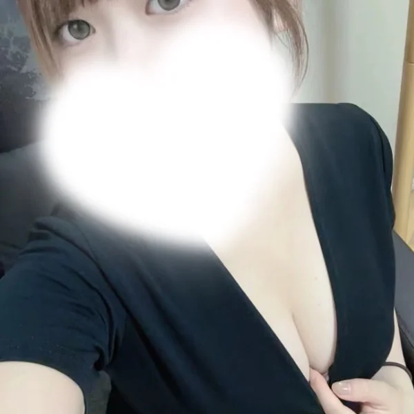 本日19時からお待ちしてます
