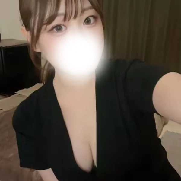 お礼(*ˊ˘ˋ*)。♪:*°