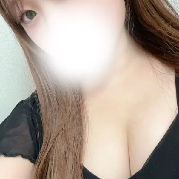 19時から♡