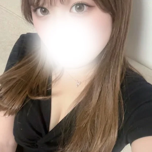 香椎店出勤です🎀
