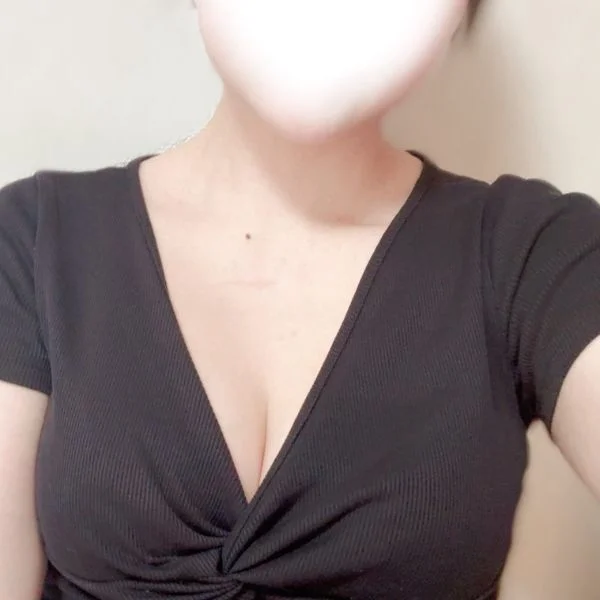 こんにちは❤️