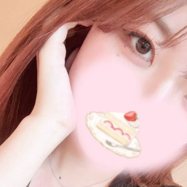 こんにちは♡もな♡