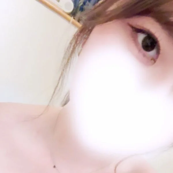 こんにちは♡もな